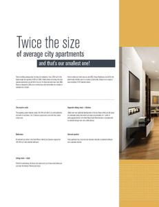 BBCL Breeze Residences Brochure 12
