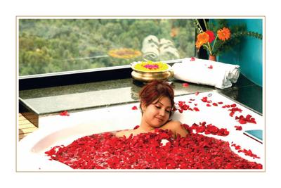 Pushpam Ranches Brochure 18
