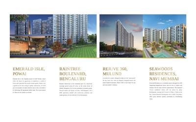 L And T Crescent Bay Brochure 43