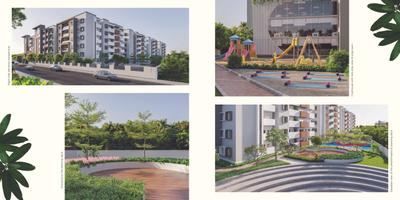 5 Elements Natures Lap Brochure 29