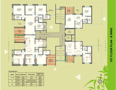 Global Serenity Brochure 17