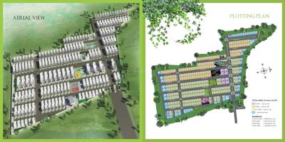 Pride Meadows Brochure 5