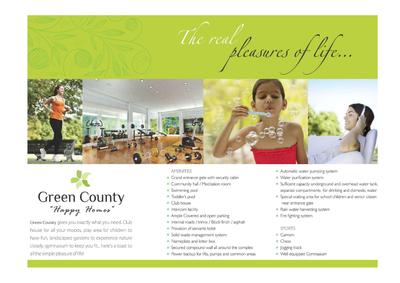 F5 Green County Phase 2 Brochure 6