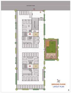 Vaibhav Prince Rivera Brochure 3