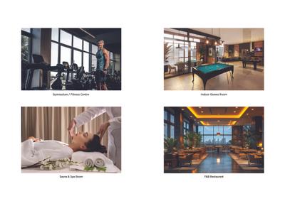 Origin Octave Brochure 11