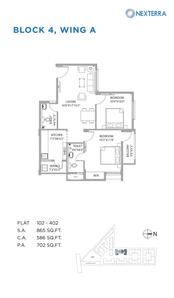 Nexterra Brochure 7