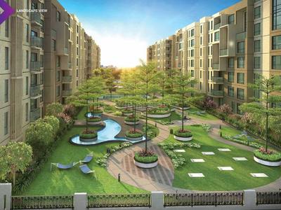 Casagrand Amethyst Brochure 9