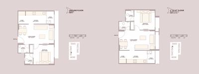 Surya Kiran Aakash Homes Brochure 8