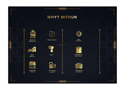 Mithun Sunview Brochure 5