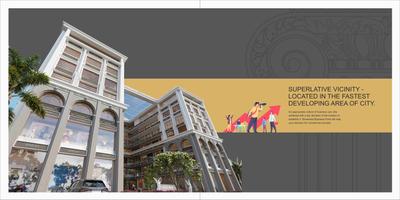 Shreemad Business Point Brochure 12