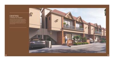 Centaur Krishna Upvan Brochure 3