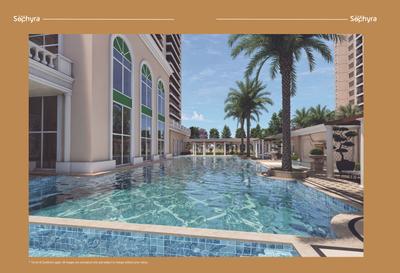 The Sephyra Brochure 24