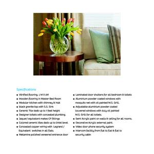 Pride Panorama Brochure 5