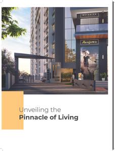 Empyrean Leela Phase I Brochure 18