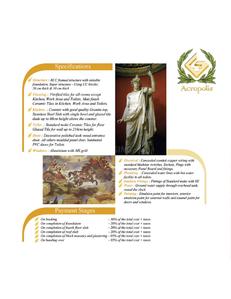 Group Acropolis Brochure 13