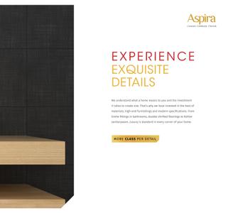 Axis Aspira Brochure 19