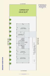 Orchid Emerald Heights Brochure 4