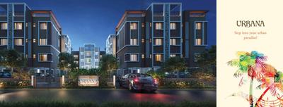 Urbana Brochure 10