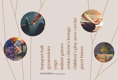 DTC Still Waters Brochure 27