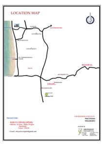 Sheya Skyline Brochure 12