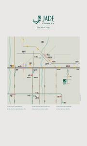 Jade County Phase 2 Brochure 5