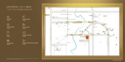 CRC Maesta Brochure 8