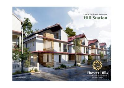 NG Chester Hills Villa Brochure 1