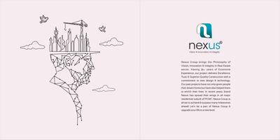 Nexus Emerald Brochure 3