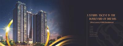 Rajapushpa Casa Luxuria Brochure 4