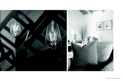 Crescent Tower Brochure 9