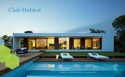 Upkar Habitat Phase 1 Brochure 3