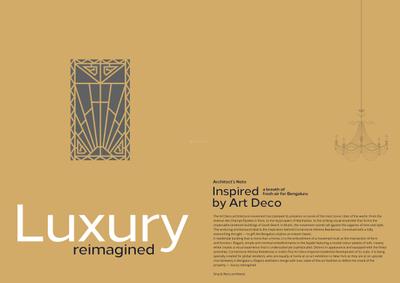 Cornerstone Akhinta Residences Brochure 2