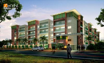 Senthil Gate Phase 2 Brochure 3