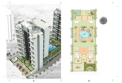Akshar Greystone Brochure 6