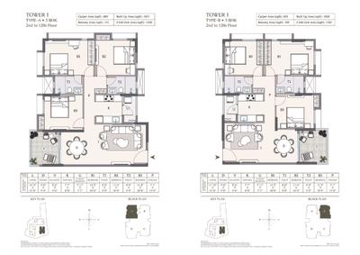 Purti Tatsam Brochure 15