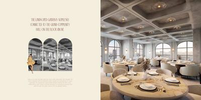 PS The Balmoral Brochure 13