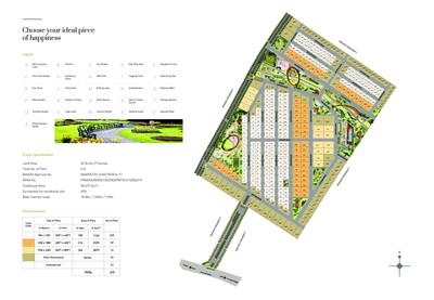 Brochure Images