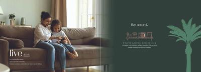 Deeshari Palm Villa Brochure 7