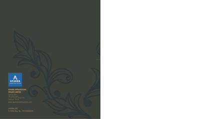 Aparna One Brochure 53