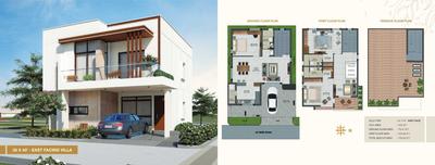 Mahidhara Harmony Brochure 11