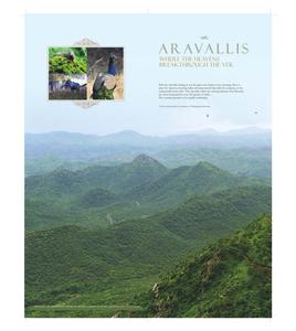 Raheja Revanta Brochure 12
