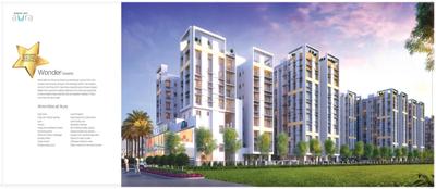 Primarc Aura Brochure 4
