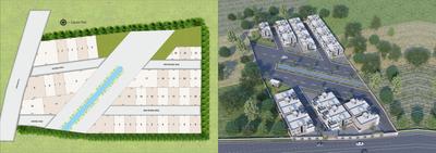 Swarg Bhumi Villa Brochure 5