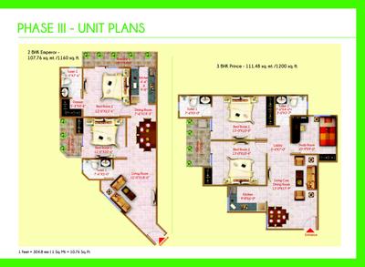 Windlass River Valley Phase 3B Brochure 17