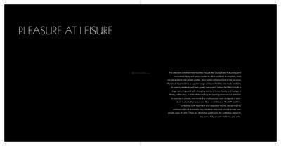 Aparna Elixir Brochure 11