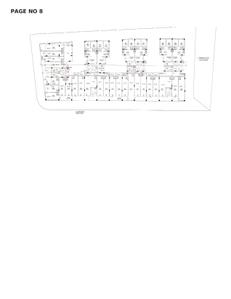 West View Brochure 8