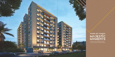 Advith Elegance Brochure 3