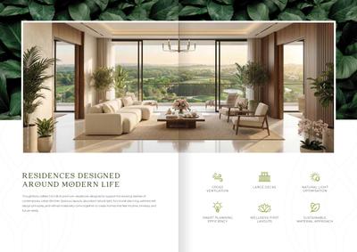 Arvind Sylva Brochure 9