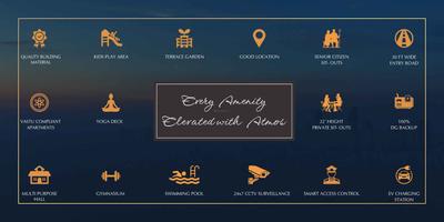 Trinity Atmos Phase II Brochure 19
