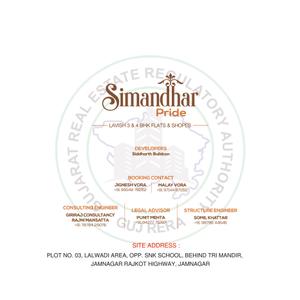 Siddharth Simandhar Pride Brochure 11